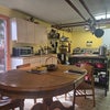 Photo 4: Kitchen