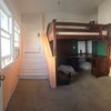 Photo 2: Furnished room