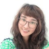 Photograph of Ina