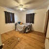 Photo 3: Bed will be removed 