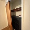 Photo 4: Furniture will be removed 