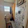 Photo 2: Shared bathroom 
