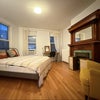 Photo 2: Your Bedroom