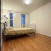 Photo 5: My Bedroom