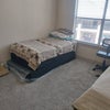 Photo 4: Room
