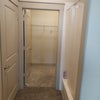 Photo 6: Closet 