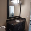 Photo 7: Bathroom 