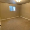 Photo 2: Bedroom 
