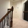 Photo 9: room entrance