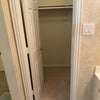 Photo 4: Closet