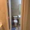 Photo 6: Bathroom