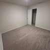 Photo 9: Room 4