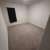 Photo 6: Room 3