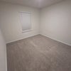 Photo 8: Room 4