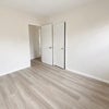 Photo 6: Bedroom 2