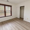 Photo 7: Bedroom 3