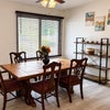 Photo 3: Dining Room
