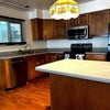 Photo 4: Kitchen