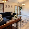 Photo 2: Living Room/Common Space