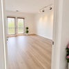 Photo 5: Bedroom 1