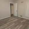 Photo 3: Master bedroom