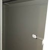 Photo 2: Closet
