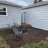 Photo 4: Fire pit