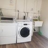 Photo 2: Laundry Room