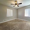 Photo 2: Corner Room 10*12