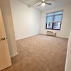 Photo 2: Huge walk in closet as well!
