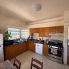 Photo 2: Shared Kitchen