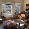 Photo 4: Shared living room