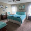 Photo 5: Bedroom