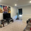 Photo 9: Den