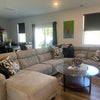 Photo 7: Great Room