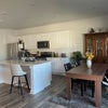 Photo 8: Kitchen/Dining 
