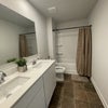 Photo 4: Private Bath