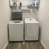 Photo 6: Laundry