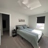 Photo 2: Room for Rent