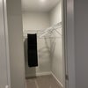 Photo 3: Walk-In Closet