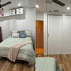 Photo 2: Bedroom 2