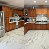 Photo 4: Kitchen