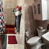 Photo 3: Shared Bathroom