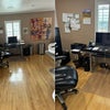Photo 5: Office Area