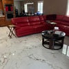 Photo 6: Living room