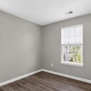 Photo 2: Room #2 (Rent $900)