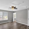 Photo 4: Master Bedroom (Rent 