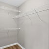 Photo 5: Master Walk-In Closet