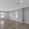 Photo 7: Shared 1st Floor Area (Will be a living room space)