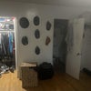 Photo 5: Closet and Private Bathroom